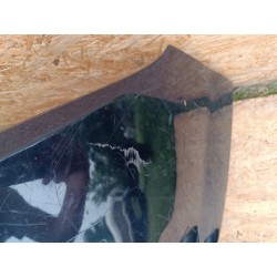 ORYGINAŁ ZDERZAK PRZÓD 735409096 FIAT GRANDE PUNTO 2005-