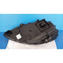 95B941010AP LAMPA PRAWY PRZÓD EU PORSCHE MACAN 95B LIFT 2018- FULL LED