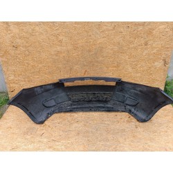 ORYGINAŁ ZDERZAK PRZÓD 735409096 FIAT GRANDE PUNTO 2005-