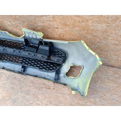 ZDERZAK PRZÓD PRZEDNI ORYGINAŁ 52119-0H090 PEUGEOT 107 LIFT 2010-