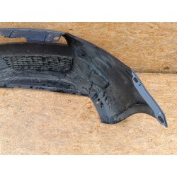 ORYGINAŁ ZDERZAK PRZÓD 735409096 FIAT GRANDE PUNTO 2005-