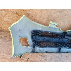 ZDERZAK PRZÓD PRZEDNI ORYGINAŁ 52119-0H090 PEUGEOT 107 LIFT 2010-