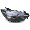 MAZDA CX5 LIFT 12-17 LAMPA PRAWY PRZÓD LED