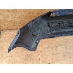 ORYGINAŁ ZDERZAK PRZÓD 735409096 FIAT GRANDE PUNTO 2005-