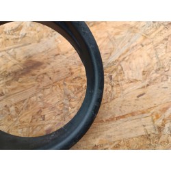 ATRAPA ZAŚLEPKA ZDERZAKA LEWA PRAWA KRATKA INFINITI QX70 FX35