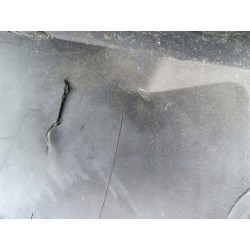 ORYGINAŁ ZDERZAK PRZÓD 735409096 FIAT GRANDE PUNTO 2005-