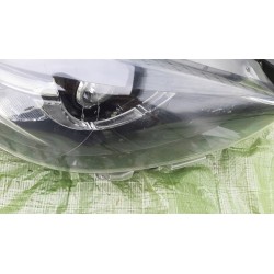 MAZDA CX5 LIFT 12-17 LAMPA PRAWY PRZÓD LED