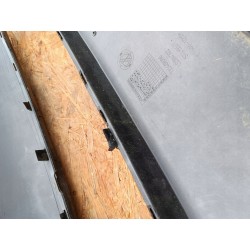 ORYGINAŁ ZDERZAK PRZÓD 735409096 FIAT GRANDE PUNTO 2005-