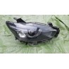 MAZDA CX5 LIFT 12-17 LAMPA PRAWY PRZÓD LED