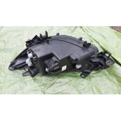 MAZDA CX5 LIFT 12-17 LAMPA PRAWY PRZÓD LED