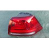 LAMPA PRAWY TYŁ VOLKSWAGEN GOLF VII EU 5G0945096M