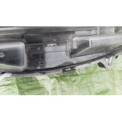 MAZDA CX5 LIFT 12-17 LAMPA PRAWY PRZÓD LED