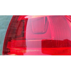 LAMPA PRAWY TYŁ VOLKSWAGEN GOLF VII EU 5G0945096M