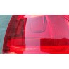 LAMPA PRAWY TYŁ VOLKSWAGEN GOLF VII EU 5G0945096M