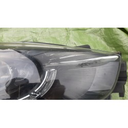 MAZDA CX5 LIFT 12-17 LAMPA PRAWY PRZÓD LED