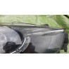 MAZDA CX5 LIFT 12-17 LAMPA PRAWY PRZÓD LED