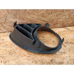 ATRAPA ZAŚLEPKA ZDERZAKA LEWA PRAWA KRATKA INFINITI QX70 FX35