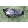 MAZDA CX5 LIFT 12-17 LAMPA PRAWY PRZÓD LED