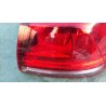 LAMPA PRAWY TYŁ VOLKSWAGEN GOLF VII EU 5G0945096M
