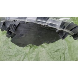 MAZDA CX5 LIFT 12-17 LAMPA PRAWY PRZÓD LED