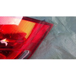 LAMPA PRAWY TYŁ VOLKSWAGEN GOLF VII EU 5G0945096M