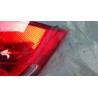 LAMPA PRAWY TYŁ VOLKSWAGEN GOLF VII EU 5G0945096M