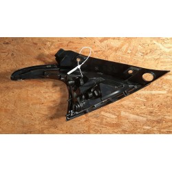 LANCIA YPSILON LAMPA TYLNA TYŁ PRAWA 20440101