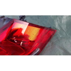 LAMPA PRAWY TYŁ VOLKSWAGEN GOLF VII EU 5G0945096M