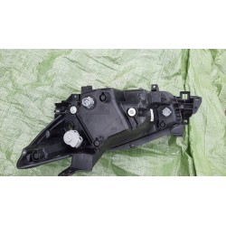 MAZDA CX5 LIFT 12-17 LAMPA PRAWY PRZÓD LED