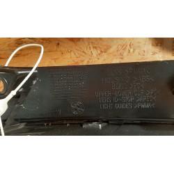 LANCIA YPSILON LAMPA TYLNA TYŁ PRAWA 20440101