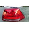 LAMPA PRAWY TYŁ VOLKSWAGEN GOLF VII EU 5G0945096M