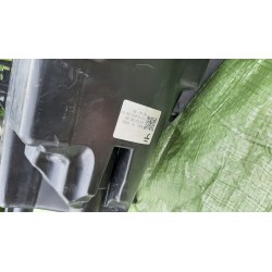 MAZDA CX5 LIFT 12-17 LAMPA PRAWY PRZÓD LED