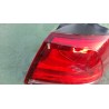 LAMPA PRAWY TYŁ VOLKSWAGEN GOLF VII EU 5G0945096M