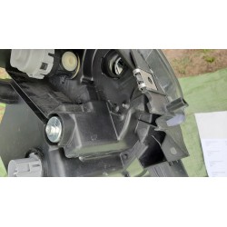 MAZDA CX5 LIFT 12-17 LAMPA PRAWY PRZÓD LED