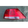LAMPA PRAWY TYŁ VOLKSWAGEN GOLF VII EU 5G0945096M