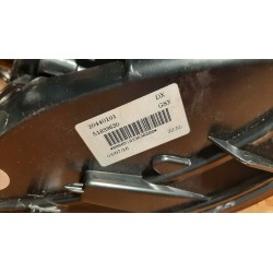 LANCIA YPSILON LAMPA TYLNA TYŁ PRAWA 20440101