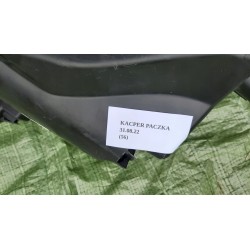 MAZDA CX5 LIFT 12-17 LAMPA PRAWY PRZÓD LED