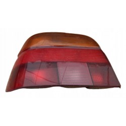 BMW E39 SEDAN LAMPA LEWY TYŁ TYLNA 8358031