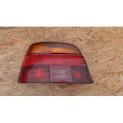 BMW E39 SEDAN LAMPA LEWY TYŁ TYLNA 8358031