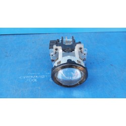 ODBŁYŚNIK SOCZEWKA LAMPY PRZÓD XENON AUDI Q3 6623850000