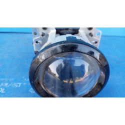 ODBŁYŚNIK SOCZEWKA LAMPY PRZÓD XENON AUDI Q3 6623850000