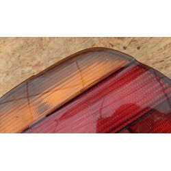 BMW E39 SEDAN LAMPA LEWY TYŁ TYLNA 8358031