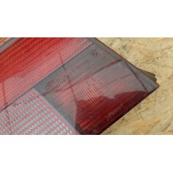 BMW E39 SEDAN LAMPA LEWY TYŁ TYLNA 8358031