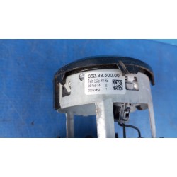 ODBŁYŚNIK SOCZEWKA LAMPY PRZÓD XENON AUDI Q3 6623850000