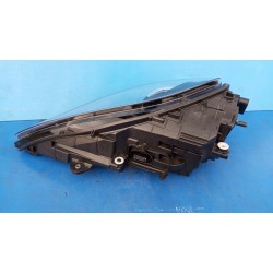 95B941010AP LAMPA PRAWY PRZÓD EU PORSCHE MACAN 95B LIFT 2018- FULL LED