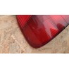 BMW E39 SEDAN LAMPA LEWY TYŁ TYLNA 8358031