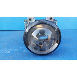 ODBŁYŚNIK SOCZEWKA LAMPY PRZÓD XENON AUDI Q3 6623850000