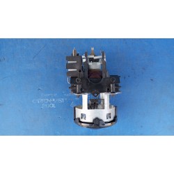 ODBŁYŚNIK SOCZEWKA LAMPY PRZÓD XENON AUDI Q3 6623850000