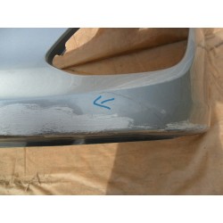 ZDERZAK PRZÓD PRZEDNI ORYGINAŁ C513-50031 MAZDA 5 V 2010-