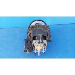 ODBŁYŚNIK SOCZEWKA LAMPY PRZÓD XENON AUDI Q3 6623850000